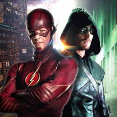 Arrow / The Flash : gagnez vos places pour la convention à Paris et rencontrez les acteurs