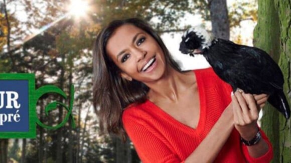 L'amour est dans le pré saison 10 : amour, abandon... on a vu les premières images