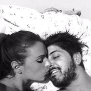 Antonin (Les Marseillais en Thaïlande) de nouveau infidèle à Manue ? L&#039;accusation surprenante