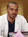  Grey's Anatomy saison 12 : Jackson va-t-il se s&eacute;parer d'April ? 