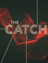 Bande-annonce de la série The Catch