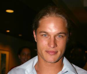 Travis Fimmel : qui est la star de la série Vikings ?