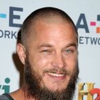 Vikings saison 3 : zoom sur Travis Fimmel, l'interprète de l'excellent Ragnar Lothbrok