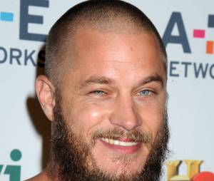 Travis Fimmel : qui est la star de la série Vikings ?