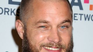 Vikings saison 3 : zoom sur Travis Fimmel, l'interprète de l'excellent Ragnar Lothbrok