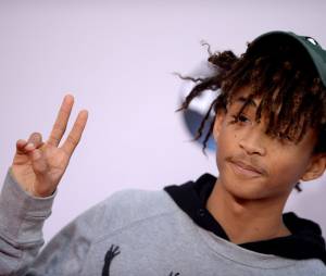 Jaden Smith bient&ocirc;t un super-h&eacute;ros chez DC Comics ?