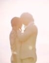 Ian Somerhalder et Nikki Reed : leur mariage se dévoile en vidéo