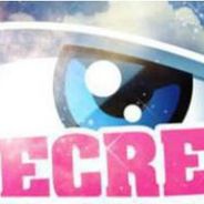 Secret Story 9 : un after ou un Mag pour décrypter la nouvelle saison au programme ?