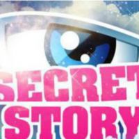 Secret Story 9 : un after ou un Mag pour décrypter la nouvelle saison au programme ?