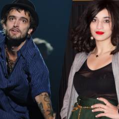Camélia Jordana taclée et insultée par Soan : "c'est une cagole"