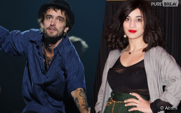 Camélia Jordana taclée et insultée par Soan : "c'est une ...