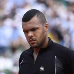 Jo-Wilfried Tsonga tacle les salaires des footballeurs et défend les tennismen