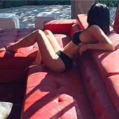 Kylie Jenner sexy en bikini : les photos qui sentent bon l'été