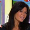 Nathalie (Les Anges 7) de retour en France à cause de sa fille et un problème de santé