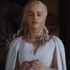 Game of Thrones saison 5 : Daenerys ouvre les jeux