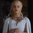  Game of Thrones saison 5 : Daenerys ouvre les jeux 