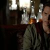 The Vampire Diaries saison 6 : Chris Wood a voulu la mort de Kaï