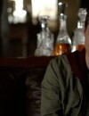  The Vampire Diaries saison 6 : Chris Wood a voulu la mort de Ka&iuml; 