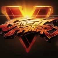 Street Fighter 5 sur PS4 et PC : de nouvelles images qui castagnent avec Ryu et Bison