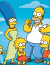  Les Simpson : Homer et Marge ne vont pas se séparer 