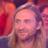 David Guetta à ses débuts : découvrez le gros dossier dévoilé dans TPMP