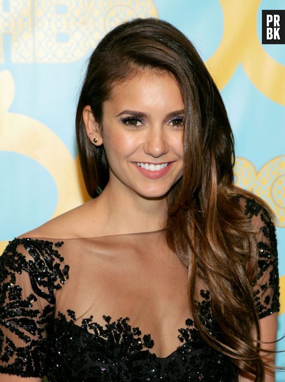 Nina Dobrev en couple avec Austin Stowell : Ian Somerhalder enfin remplacé ?