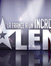 La France a un incroyable talent : un nouveau jury à venir
