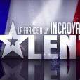 La France a un incroyable talent : un nouveau jury à venir