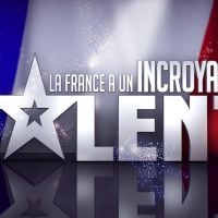 La France a un incroyable talent : un magicien très spécial débarque dans le jury