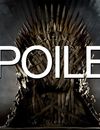  Game of Thrones saison 5, &eacute;pisode 10 : un final choquant 