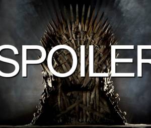Game of Thrones saison 5, &eacute;pisode 10 : un final choquant