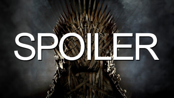 Game of Thrones saison 5 épisode 10 : un final sanglant et choquant (SPOILERS)