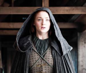 Game of Thrones saison 5 : Sansa pr&ecirc;te &agrave; se venger