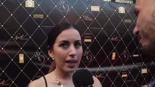 Maude : "Je crois que Le Mag est un programme qui a fait son temps"