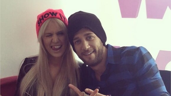 Paga et Adixia en colère contre Hillary et Vincent : découvrez pourquoi !