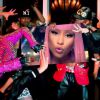 Madonna : Bitch I'm Madonna, le clip avec Nicki Minaj
