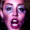 Madonna : Bitch I'm Madonna, le clip avec Miley Cyrus