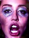  Madonna : Bitch I'm Madonna, le clip avec Miley Cyrus 