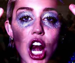 Madonna : Bitch I'm Madonna, le clip avec Miley Cyrus