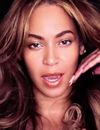  Madonna : Bitch I'm Madonna, le clip avec Beyonc&eacute; 