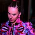  Madonna : Bitch I'm Madonna, le clip avec Katy Perry 