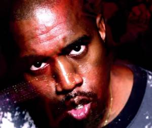 Madonna : Bitch I'm Madonna, le clip avec Kanye West