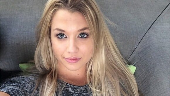 EnjoyPhoenix : la Youtubeuse future candidate de Danse avec les stars 6 ?