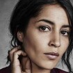 Leila Bekhti héroïne d'une nouvelle série originale et "givrée" pour Canal+