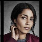 Leila Bekhti héroïne d'une nouvelle série originale et "givrée" pour Canal+