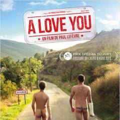A love you : 3 raisons de suivre ce road trip délirant