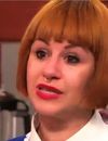 Masterchef 2015 : Nathalie en larmes après les critiques du jury