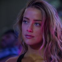 Magic Mike XXL : Amber Heard, la bombe qui va aussi nous faire fantasmer
