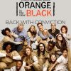 10 séries à binge-watcher sur Netflix cet été : Orange is the New Black