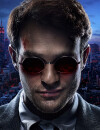  10 s&eacute;ries &agrave; binge-watcher sur Netflix cet &eacute;t&eacute; : Daredevil 